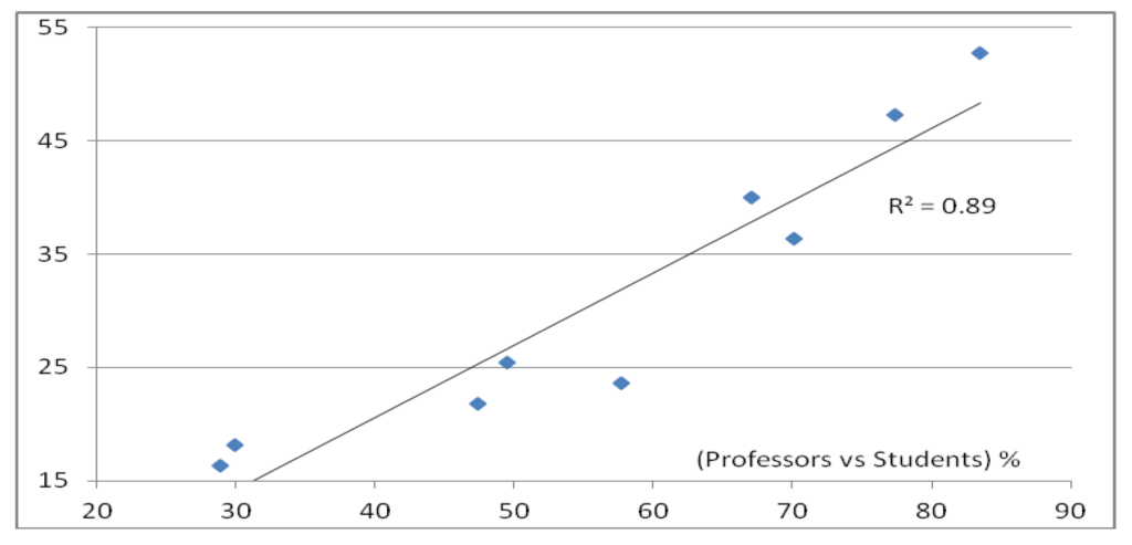 Decoding 57.2×2: Practical Applications and Advantages Explained