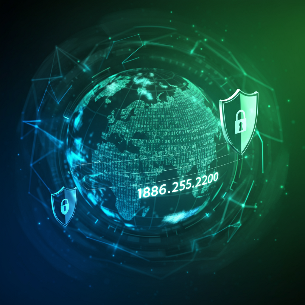 185.63.225.200 Explained: Debunking IP Myths and Enhancing Cybersecurity Awareness 185.63.225.200 Explained: Debunking IP Myths and Enhancing Cybersecurity Awareness