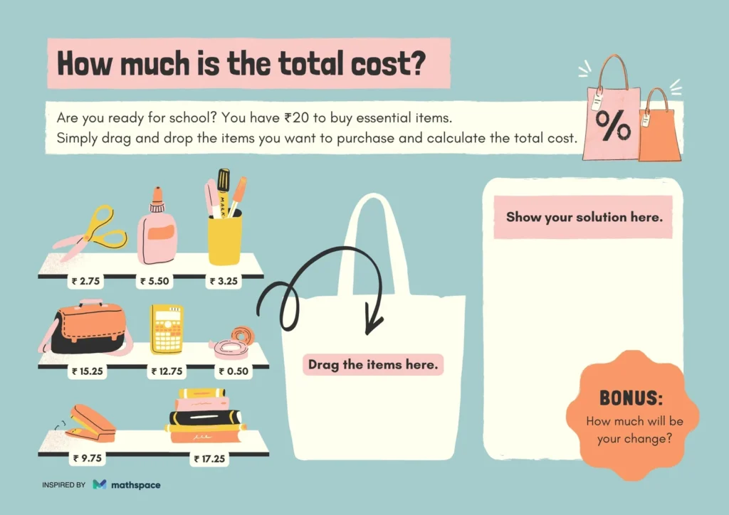 How Much Does Jiu-Jitsu Really Cost? Breaking Down the Price of the Gentle Art