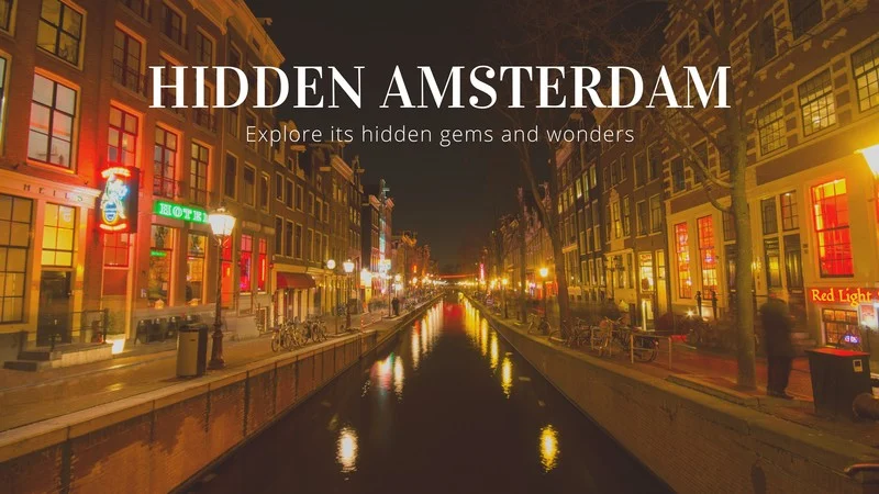 Kotora Melnkalne: The Hidden Gem of Montenegro’s Bay of Wonders Kotora Melnkalne: The Hidden Gem of Montenegro’s Bay of Wonders