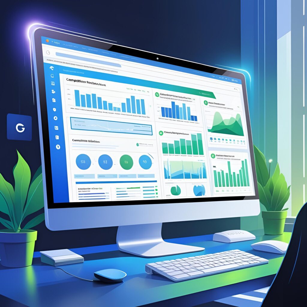 Mastering Competitor Insights: A Comprehensive Guide to the PPSpy Chrome Extension