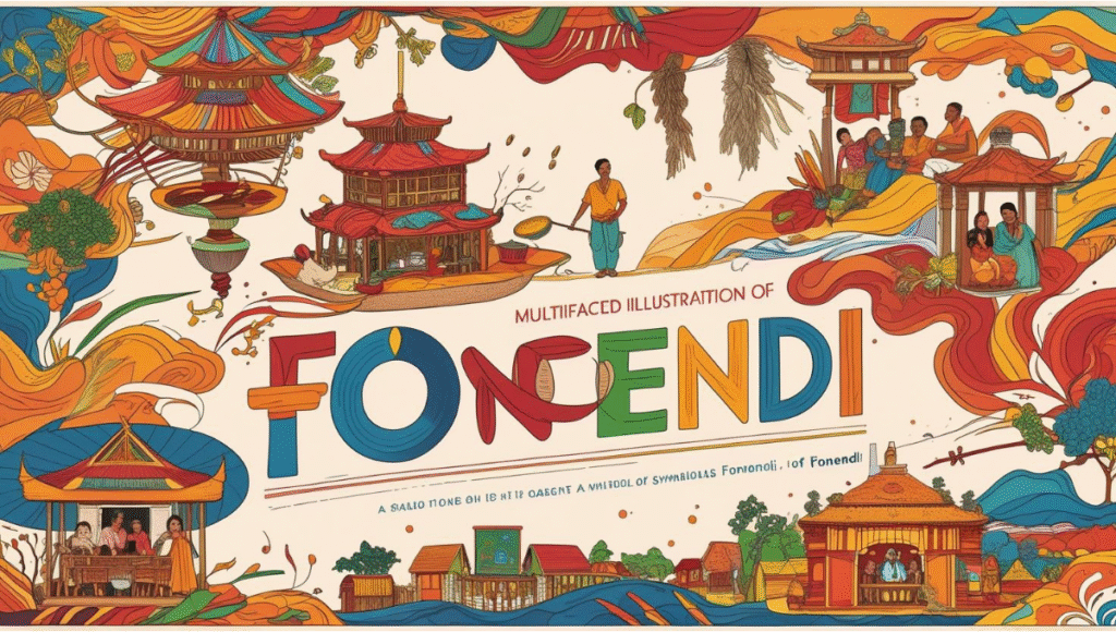 Understanding Fonendi: Meaning, Uses, and Significance