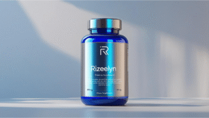 Rizeelyn: Comprehensive Review of the Year’s Most Sought-After Wellness Supplement
