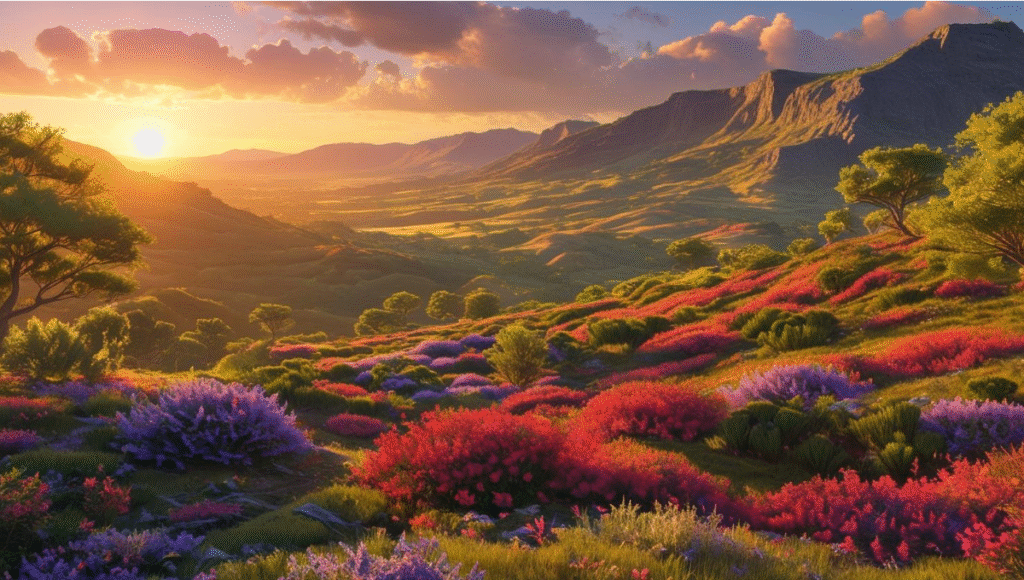 imagesize:地藏王菩薩 1920×1080: Full Guide