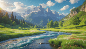 imagesize:地藏王菩薩 1920×1080: Full Guide 