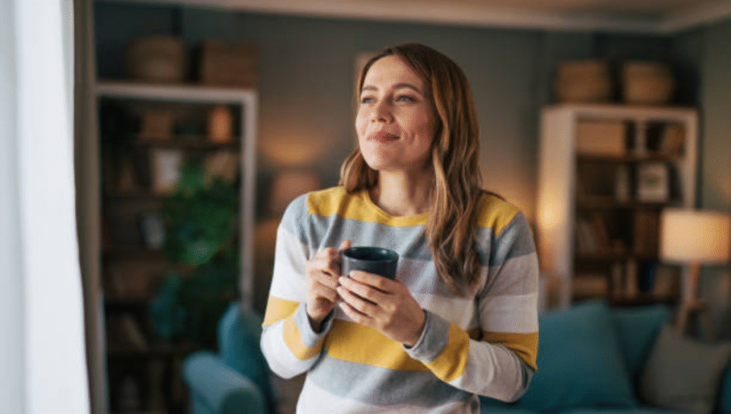 Maligoshik Leak: When Privacy Meets the Public Eye