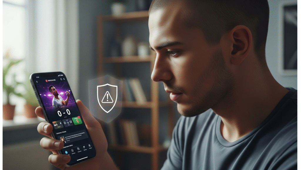 CrackStreams 2.0: What You Need to Know About the Controversial Streaming Site