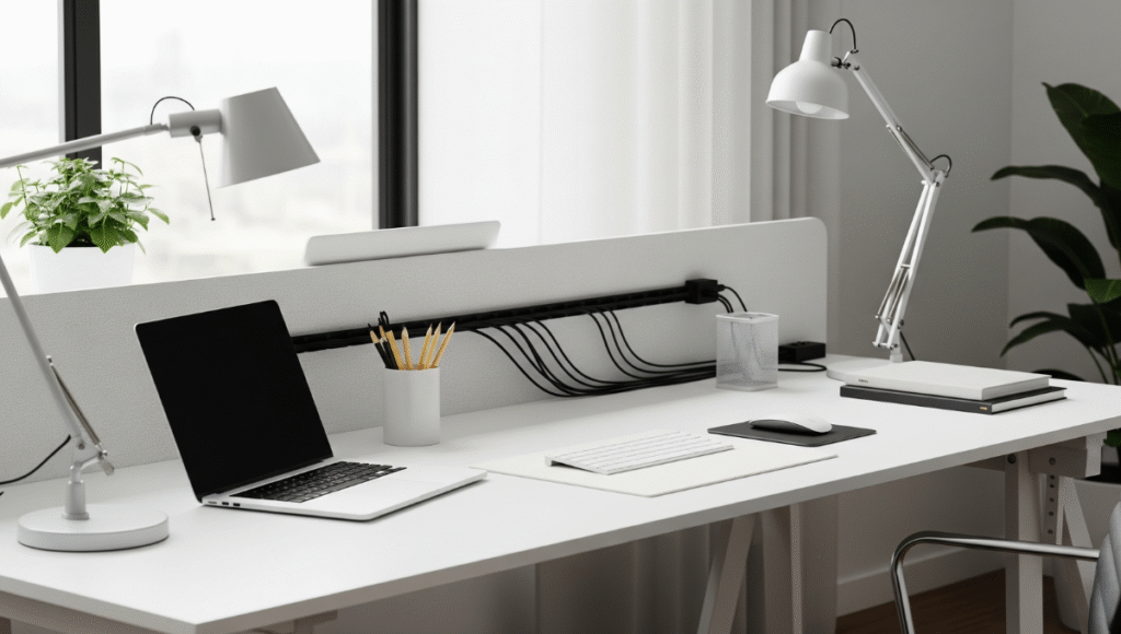 Cable Snake: The Smart Solution for Organized and Tangle-Free Wiring Cable Snake: The Smart Solution for Organized and Tangle-Free Wiring