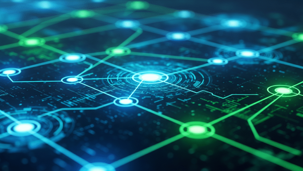 BeaconSoft’s Latest Tech Innovations: Shaping the Future of Smart Solutions BeaconSoft’s Latest Tech Innovations: Shaping the Future of Smart Solutions