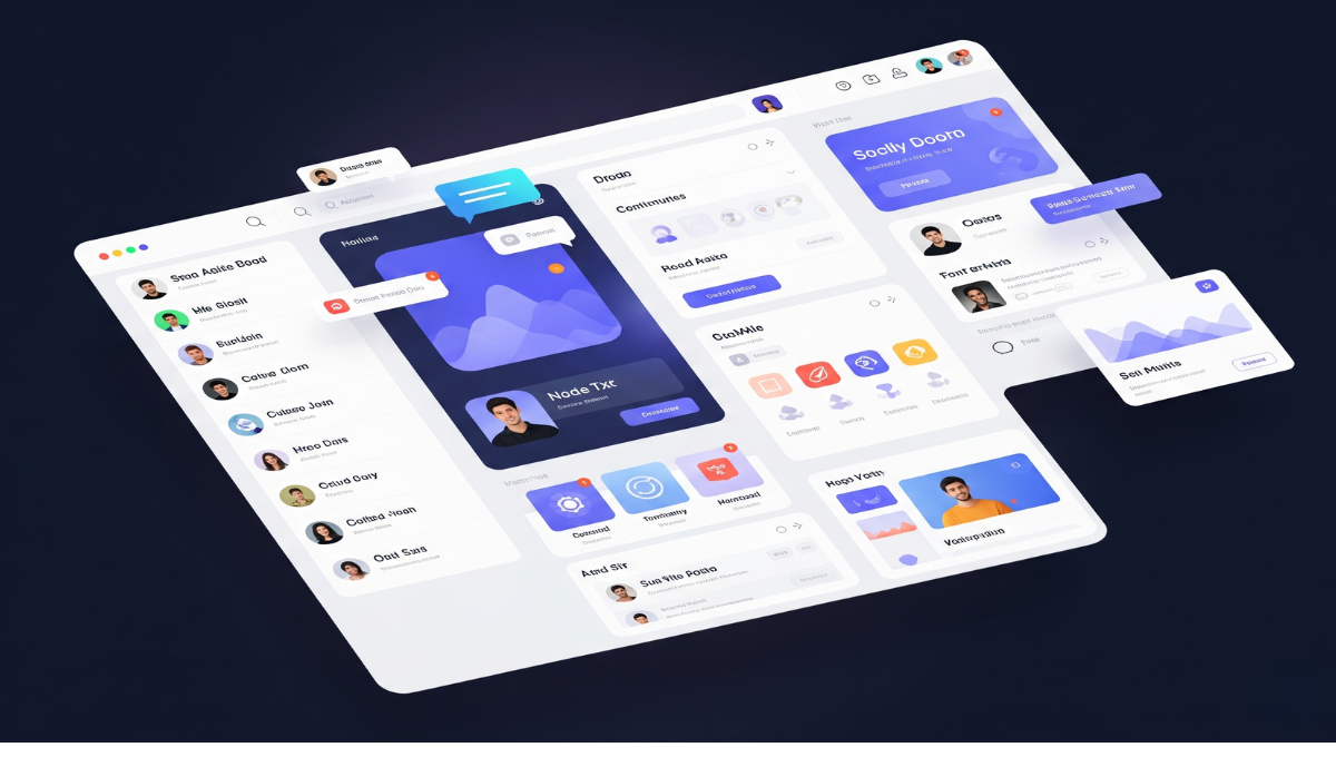 Gaseping com: The Platform Everyone’s Talking About Gaseping com: The Platform Everyone’s Talking About