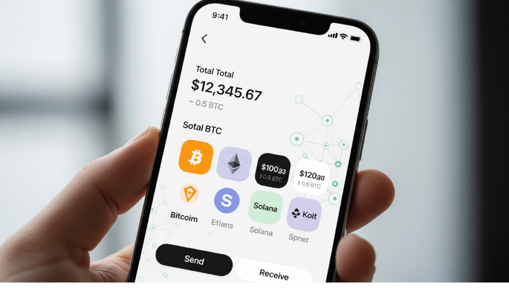 How to Download MetaMask Thumb: Your Step-by-Step Guide to Getting Started