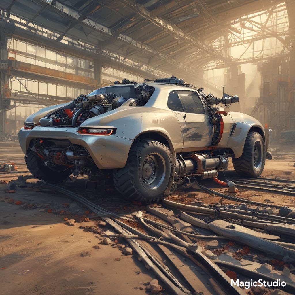 EngineFirm.com: Powering Innovation, Driving the Future of Engineering EngineFirm.com: Powering Innovation, Driving the Future of Engineering