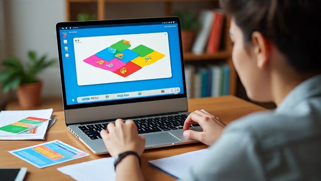 Google Memory Game Guide: Everything You Need to Know