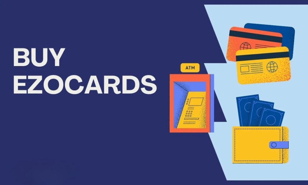 Buy Ezocards—Any Resemblance to Actual Persons or Events Is Completely Unintentional