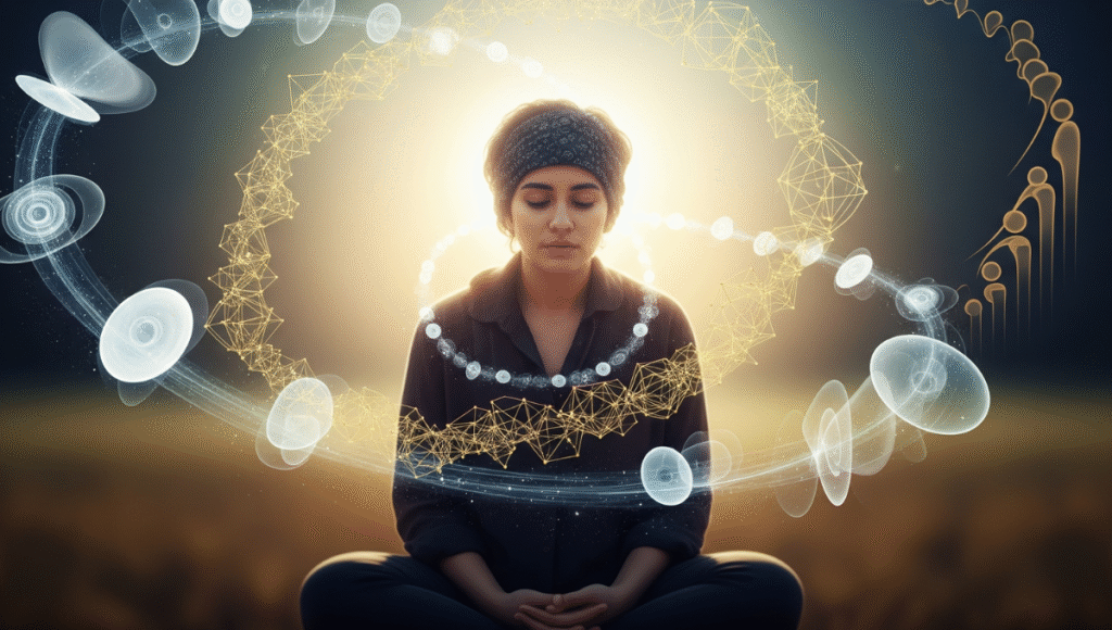 PonderShort.com: Inspiring Daily Reflections to Enrich and Elevate Your Life