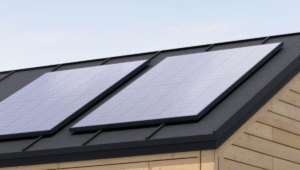 What Factors Affect Solar Panel Efficiency? 