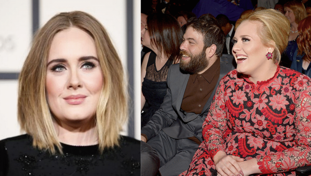 The Age and Biography of Melanee Raney