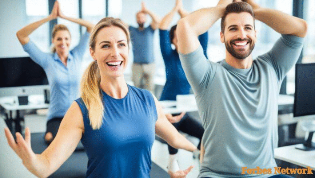 Top Tips and Tricks for WutawHealth: Unlocking Your Path to Better Well-being Top Tips and Tricks for WutawHealth: Unlocking Your Path to Better Well-being