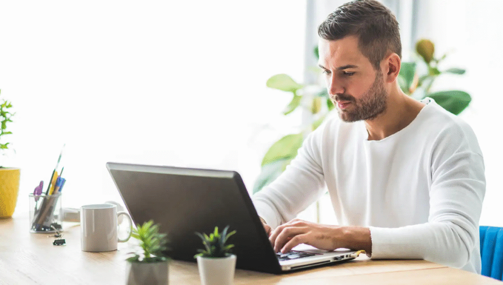 EmergingTechs.net: Where Innovation Meets Information