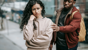 How ADHD affects relationships