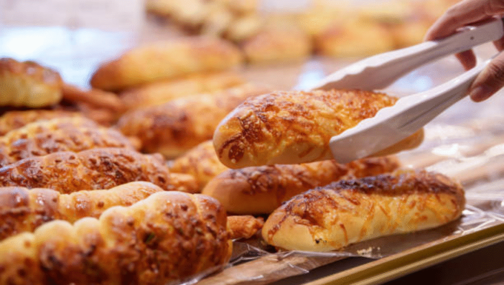 Exploring Бишкоти ди прато: Your Comprehensive Guide Exploring Бишкоти ди прато: Your Comprehensive Guide