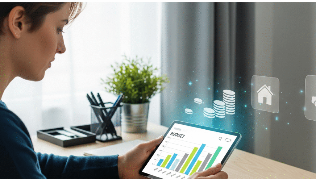 TraceLoans.com Personal Loans: Flexible Financing Options Made Simple