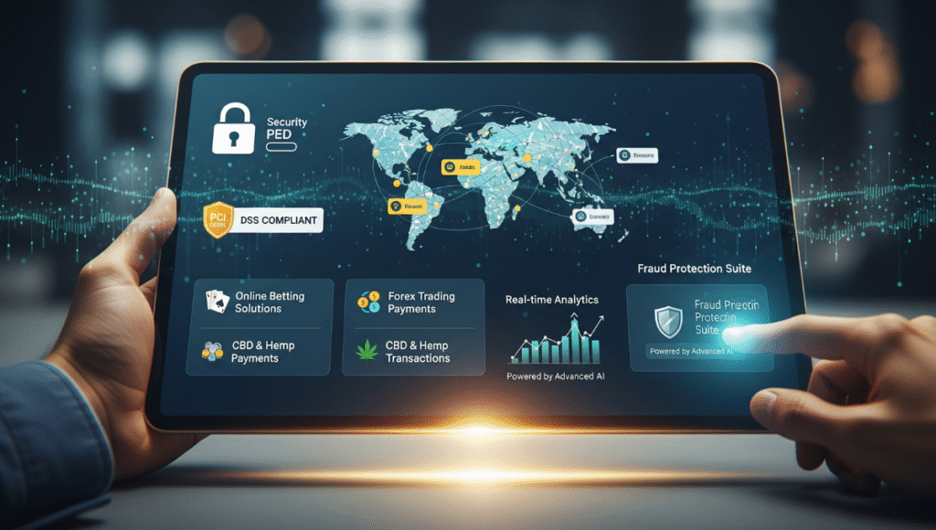 highriskmerchantaccountathighriskpay.com