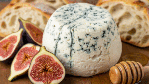 Masgonzola Cheese: The Irresistibly Creamy Flavor Worth Savoring