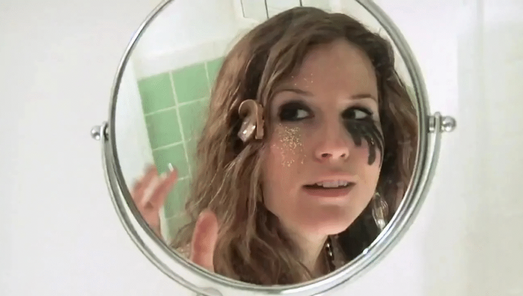 Emad Alashmli of Henderson, NC: 5 Reasons TikTok Can’t Get Enough of Him