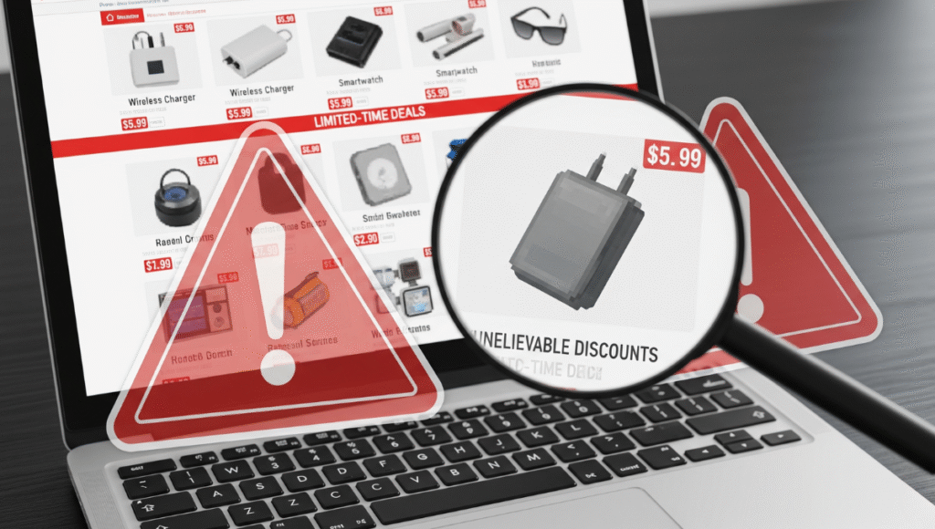 3d659.com Review: Is This Online Platform Legit or a Scam? 3d659.com Review: Is This Online Platform Legit or a Scam?