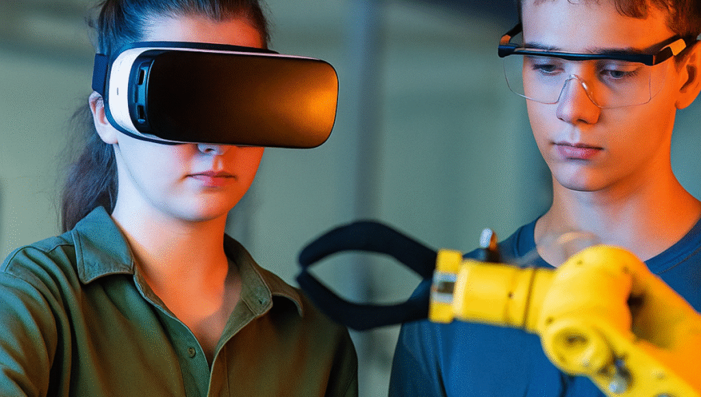 rpdjafud Uncovered: Your Complete Guide to the Next-Gen Platform