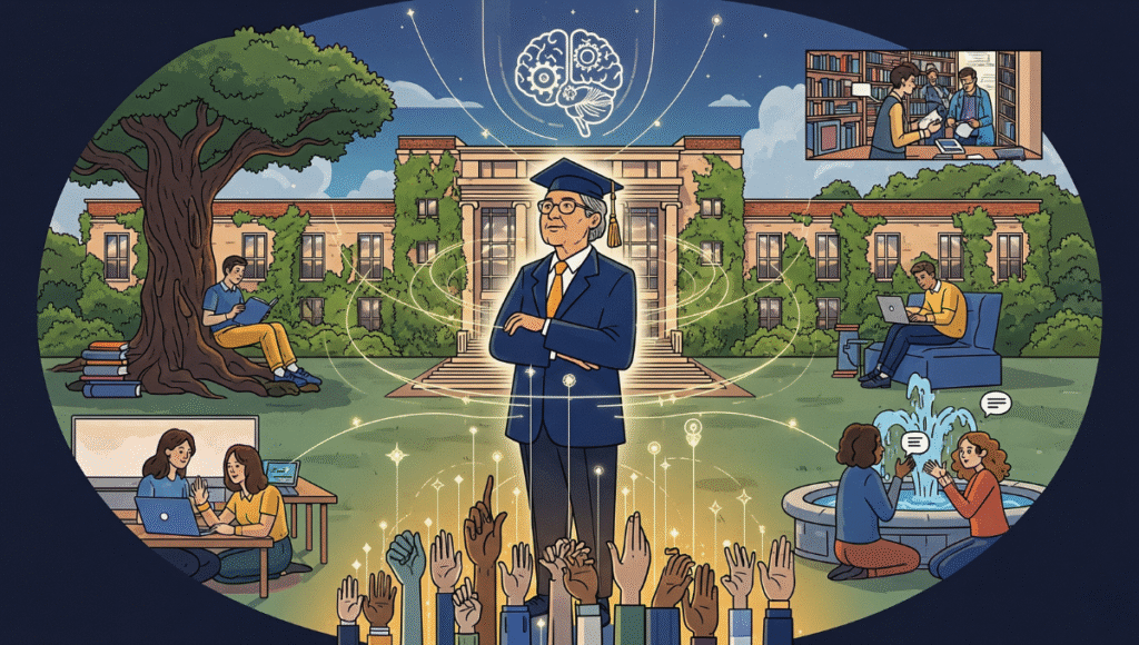 Augie Martinez at Lehigh: Exploring the Impact, Achievements, and Legacy