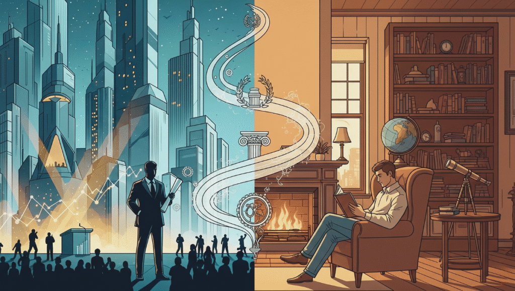 Sally Rychlak: Revealing Her Age, Journey, and Life Away from the Spotlight