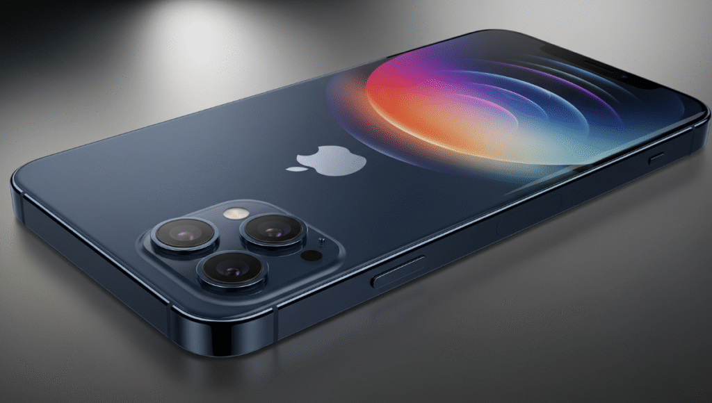 iPhone 16 Pro Max Price in Pakistan – Latest Details and Features