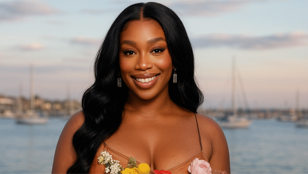 How Old Is SZA Daughter? Uncovering the Truth About Her Personal Life