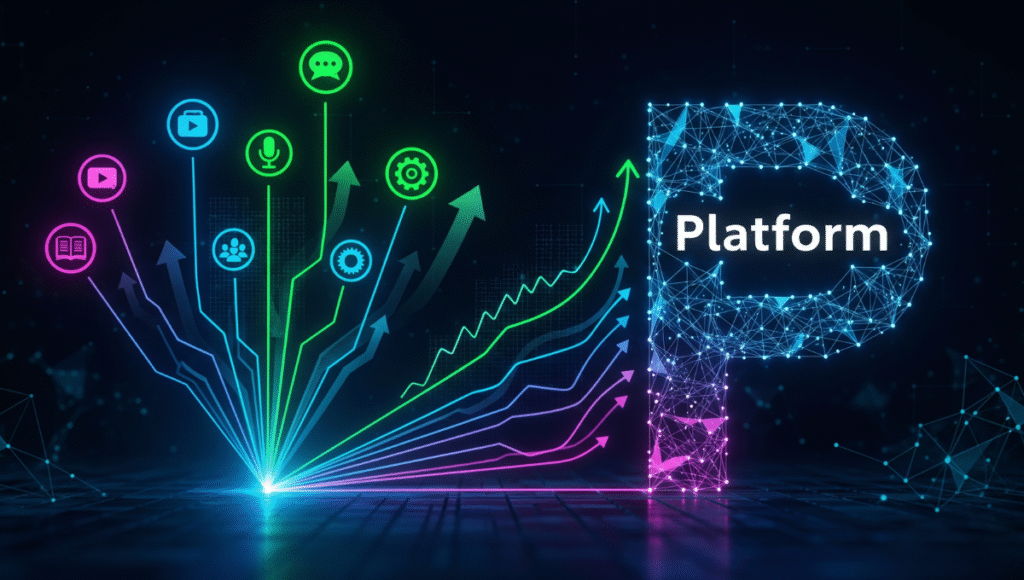 Pick-Kart.com: Exploring the Content Hub and Its Expanding Digital Footprint Pick-Kart.com: Exploring the Content Hub and Its Expanding Digital Footprint