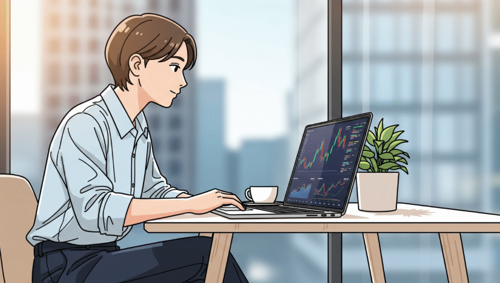 How Fintechzoom.com Bonds Are Reshaping Student Investment Trends