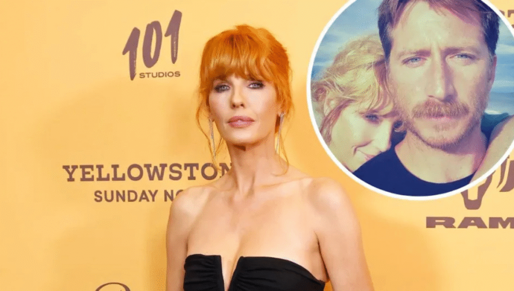 Kyle Baugher: Net Worth, Yellowstone Connection, Family, and Life Beyond the Spotlight