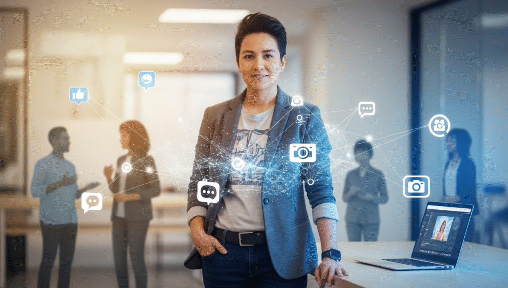 Jhonbaby777 :Unveiled Full Profile, Latest Updates, and Dominating Online Presence Jhonbaby777 :Unveiled Full Profile, Latest Updates, and Dominating Online Presence