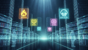 ReadMyManga.com: Uncovered Top Features, Exclusive Content, and User Experience 