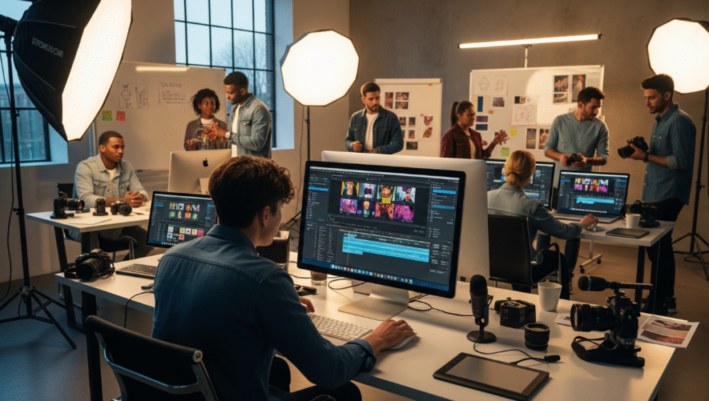 Aaryaeditz Org: The Ultimate Guide to Everything You Need