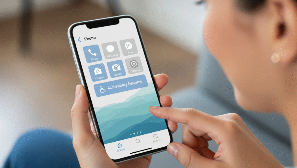 What Features Are Non-Tech Users Craving Today?
