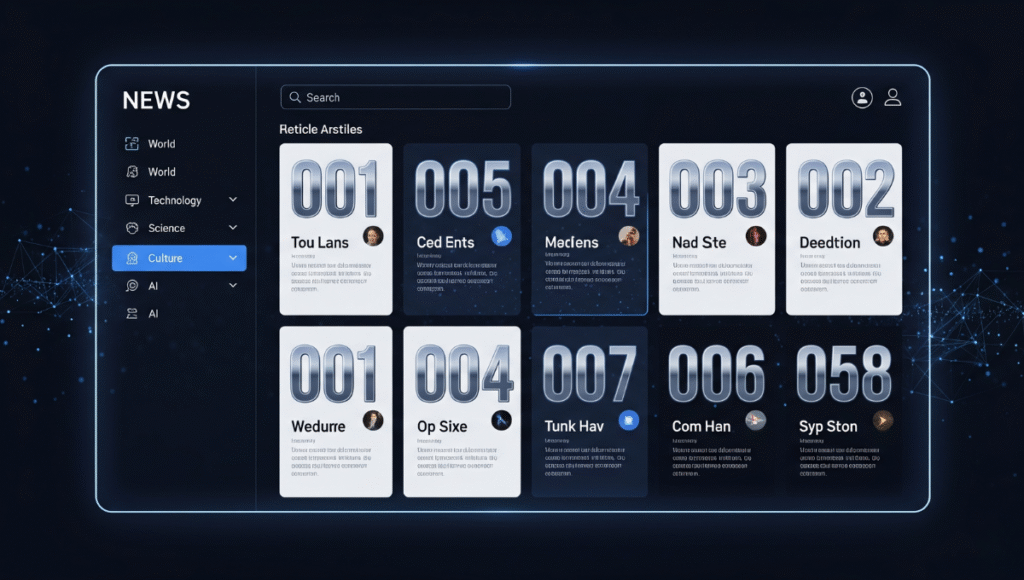 Avstarnews Number: The Ultimate Guide You Can’t Miss Avstarnews Number: The Ultimate Guide You Can’t Miss