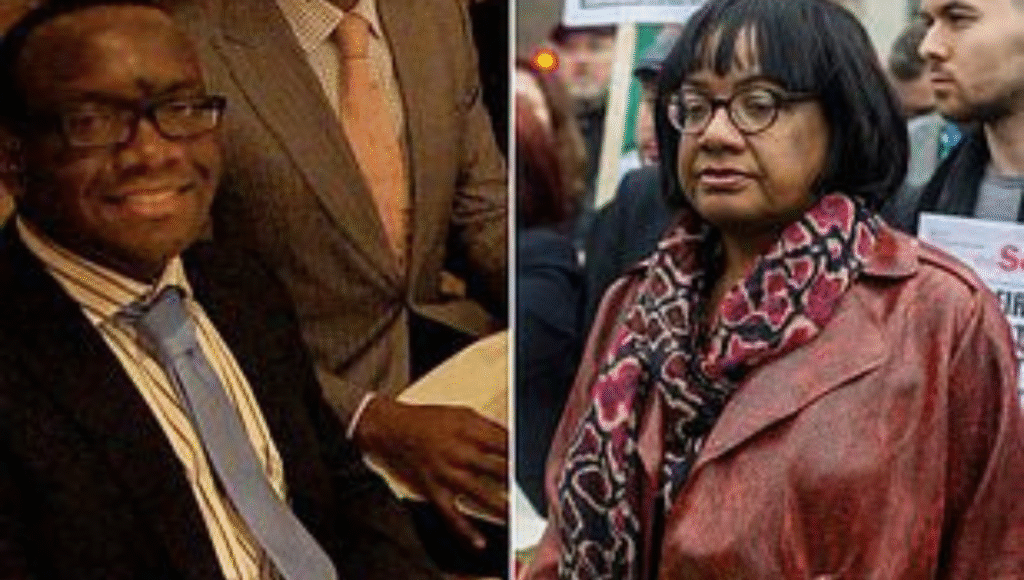 James Abbott Thompson: A Legacy of Innovation and Leadership James Abbott Thompson: A Legacy of Innovation and Leadership