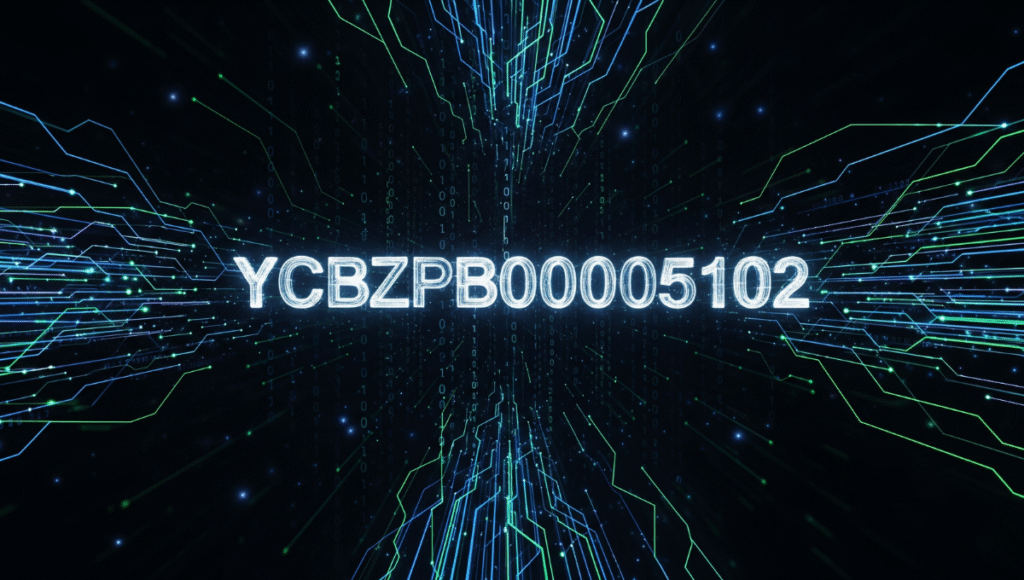 ycbzpb00005102