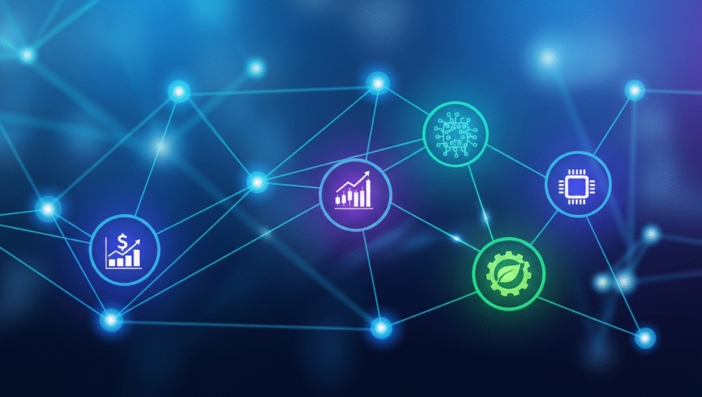 FSI Blogs US: In-Depth Industry Insights, Emerging Trends FSI Blogs US: In-Depth Industry Insights, Emerging Trends