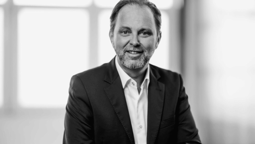 Who is Stewart from WaveTechGlobal? Exploring His Role and Impact