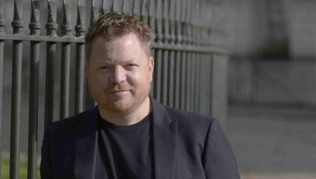 Justin Billingsley: Navigating Legal Expertise with Greene Law