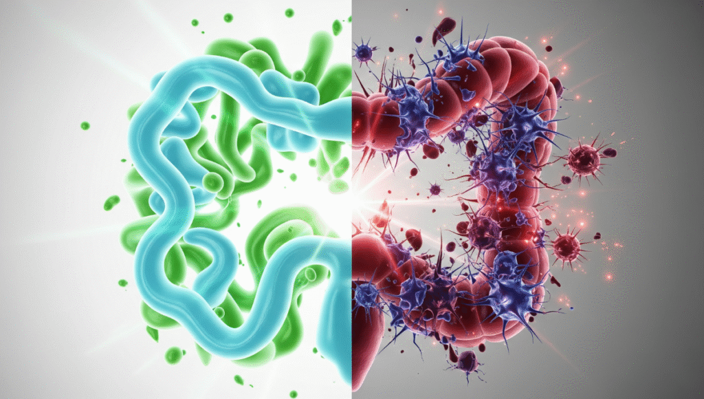 Gastroshiza: What You Should Know