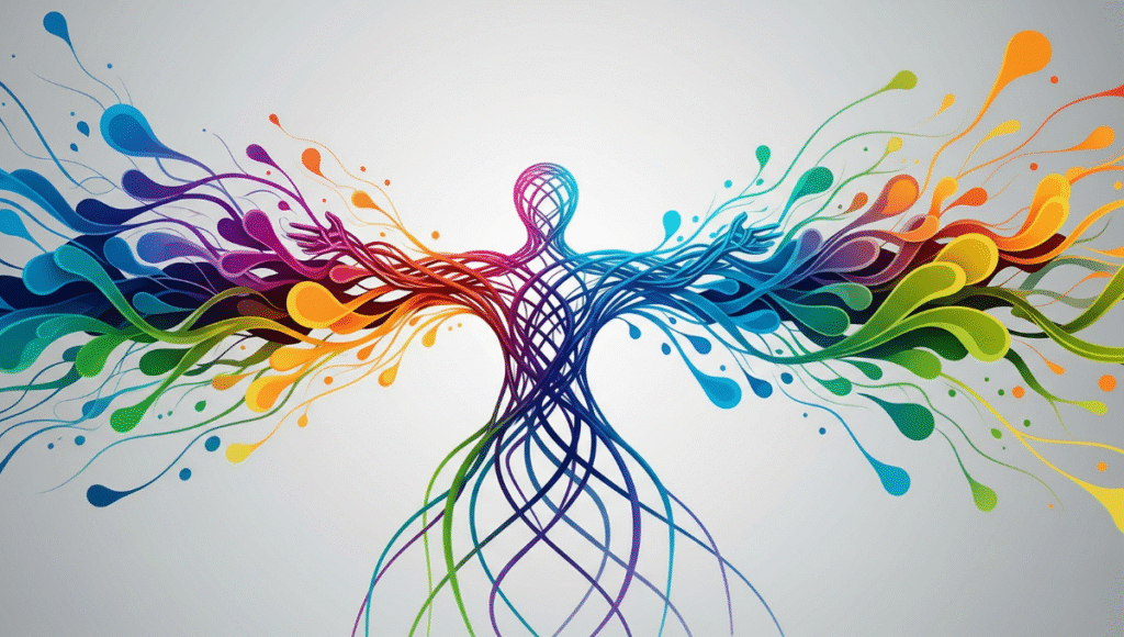 Damon Marsalis Gaines: A Spotlight on the Life of an Influential Figure Damon Marsalis Gaines: A Spotlight on the Life of an Influential Figure